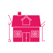 Logo van Carpe Diem Makelaardij