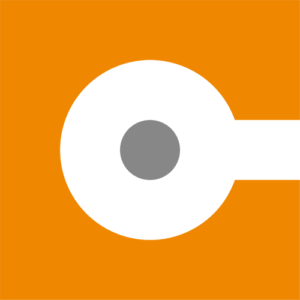 Logo van Carré De Wit makelaardij | Welkom thuis