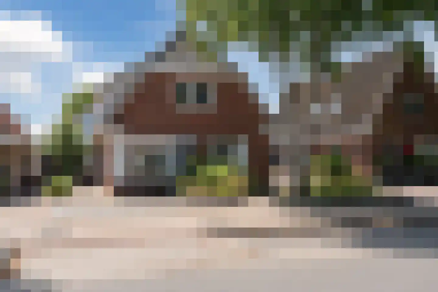 Carstensdijk 148 Elim