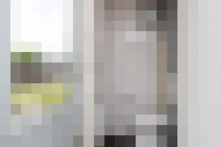 Carstenswijk 69 Elim thumbnail 10