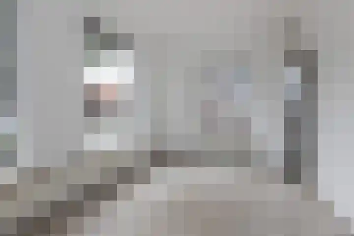 Carstenswijk 69 Elim thumbnail 6