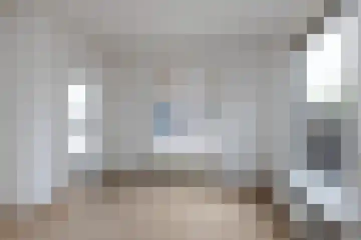 Carstenswijk 69 Elim thumbnail 8