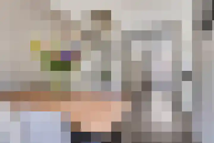 Carterlaan 36 Goes thumbnail 10