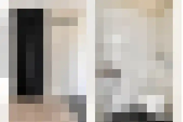 Carterlaan 36 Goes thumbnail 13