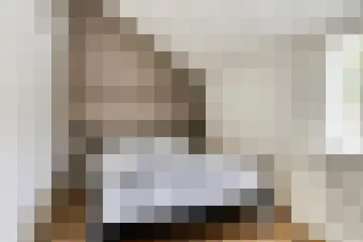 Carterlaan 36 Goes thumbnail 15