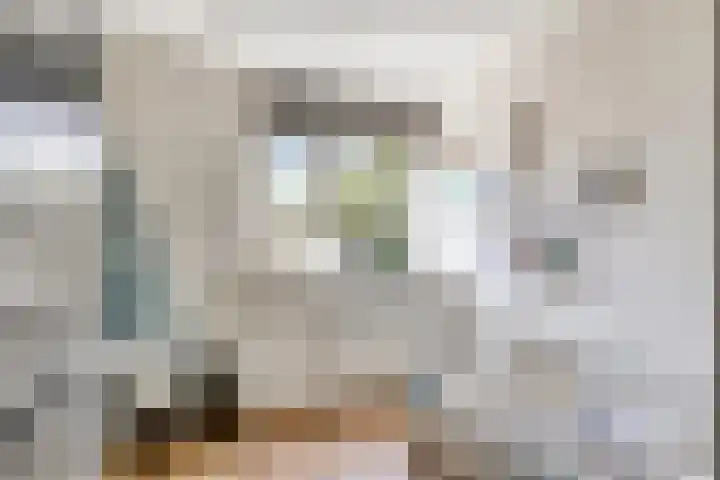 Carterlaan 36 Goes thumbnail 17