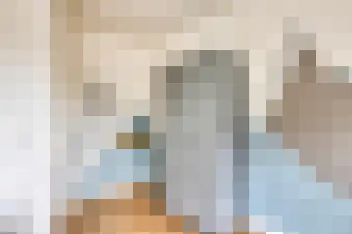 Carterlaan 36 Goes thumbnail 18
