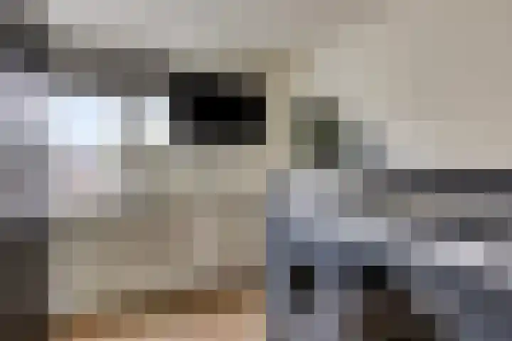 Carterlaan 36 Goes thumbnail 19