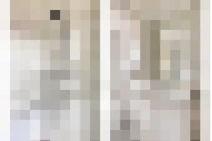 Carterlaan 36 Goes thumbnail 22