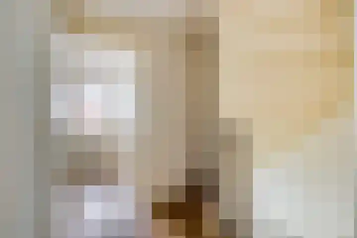Carterlaan 36 Goes thumbnail 23