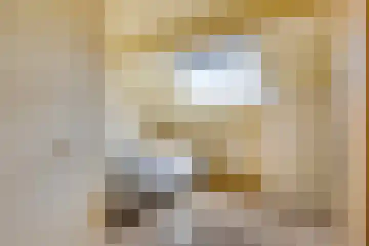 Carterlaan 36 Goes thumbnail 25