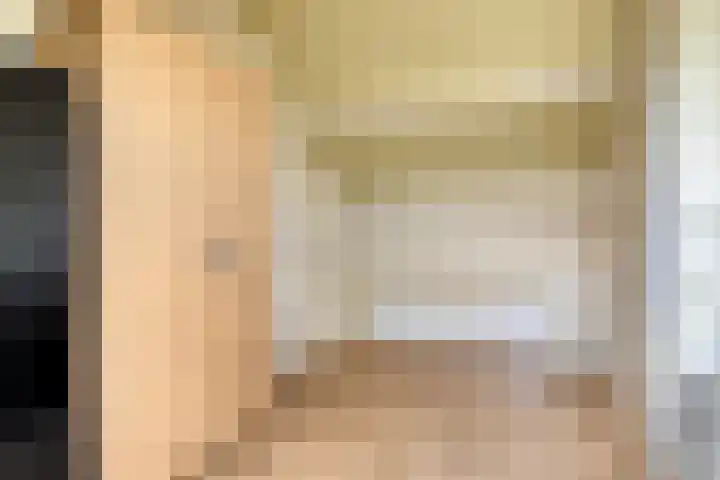 Carterlaan 36 Goes thumbnail 26