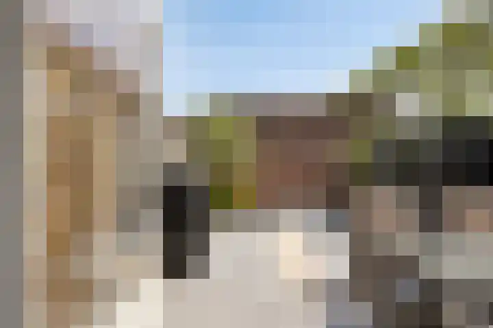 Carterlaan 36 Goes thumbnail 28