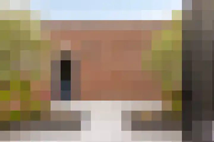 Carterlaan 36 Goes thumbnail 30