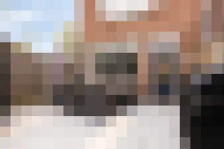 Carterlaan 36 Goes thumbnail 31