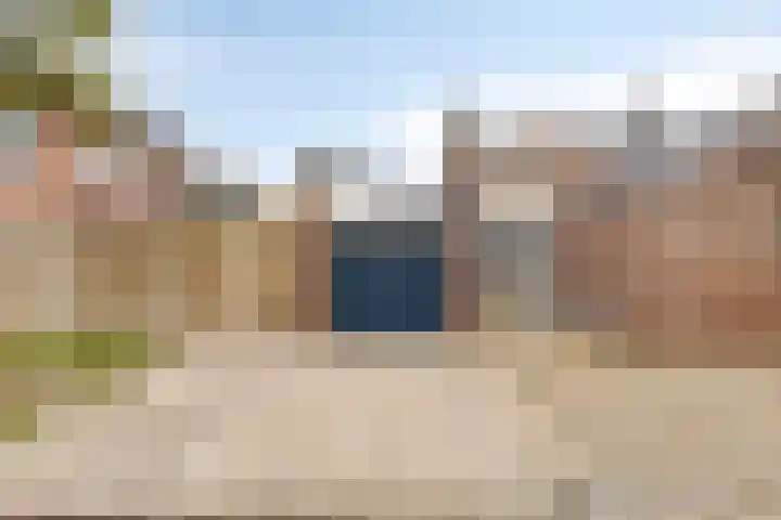 Carterlaan 36 Goes thumbnail 36