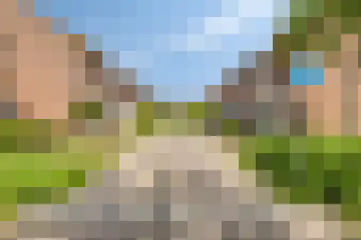 Carterlaan 36 Goes thumbnail 37