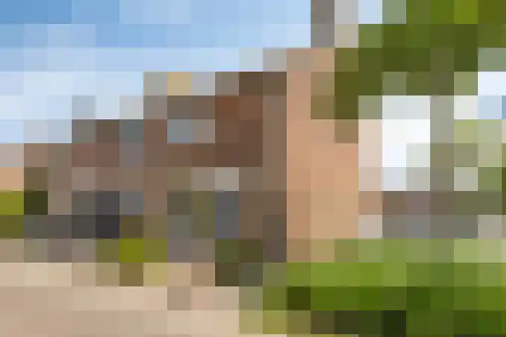 Carterlaan 36 Goes thumbnail 38