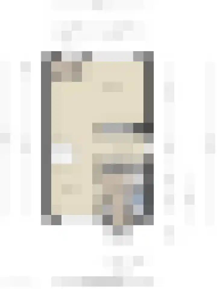 Carterlaan 36 Goes thumbnail 41