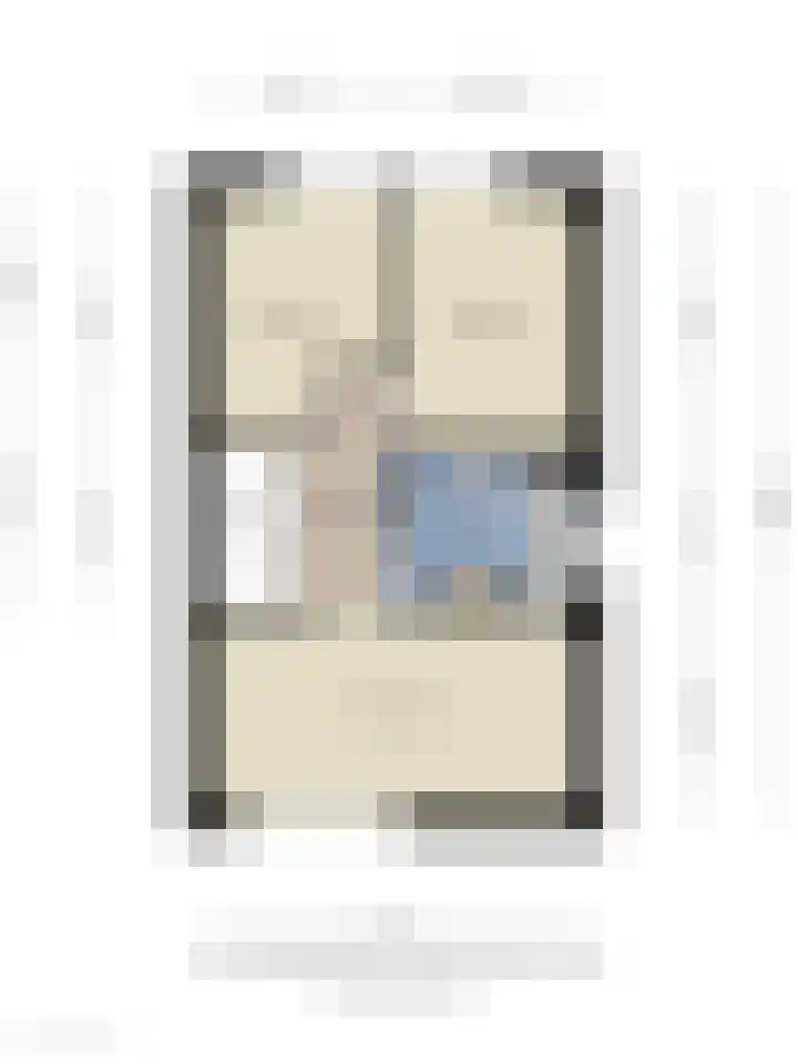 Carterlaan 36 Goes thumbnail 42