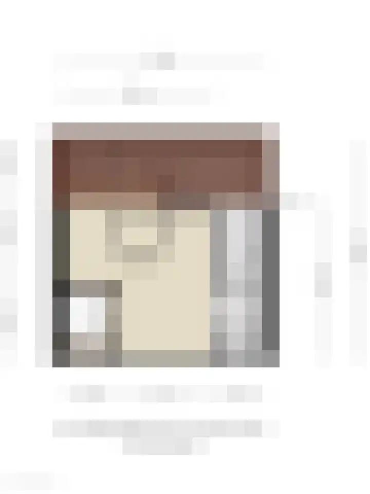 Carterlaan 36 Goes thumbnail 43