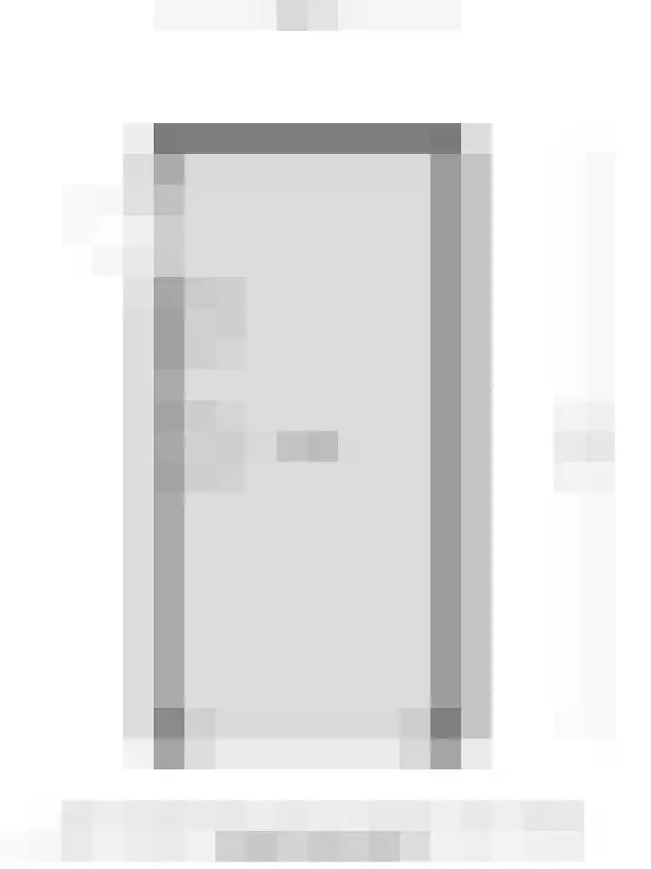 Carterlaan 36 Goes thumbnail 44