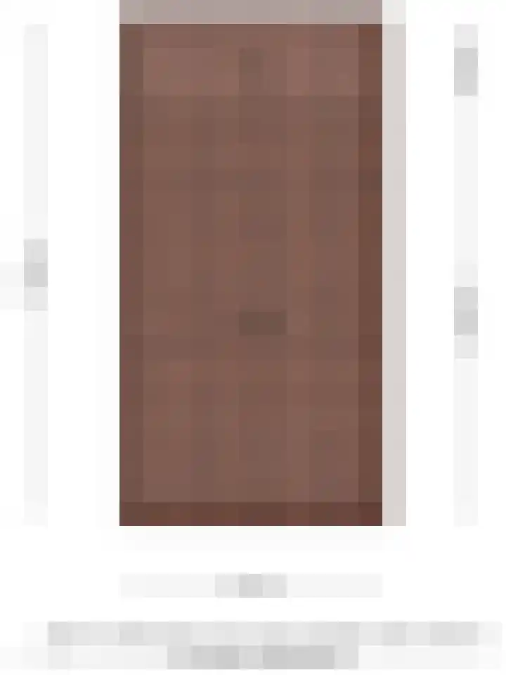 Carterlaan 36 Goes thumbnail 45