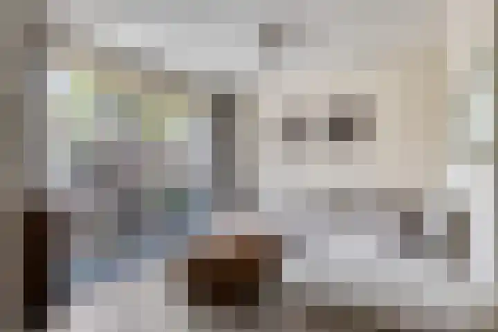 Carterlaan 36 Goes thumbnail 5