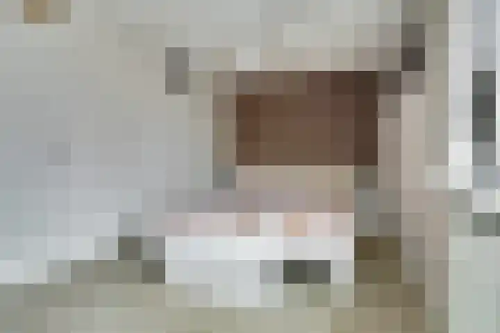 Carterlaan 51 Goes thumbnail 14