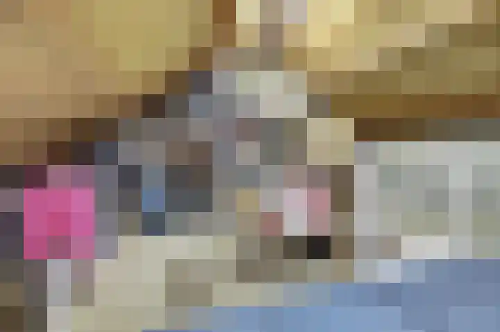 Carterlaan 51 Goes thumbnail 20