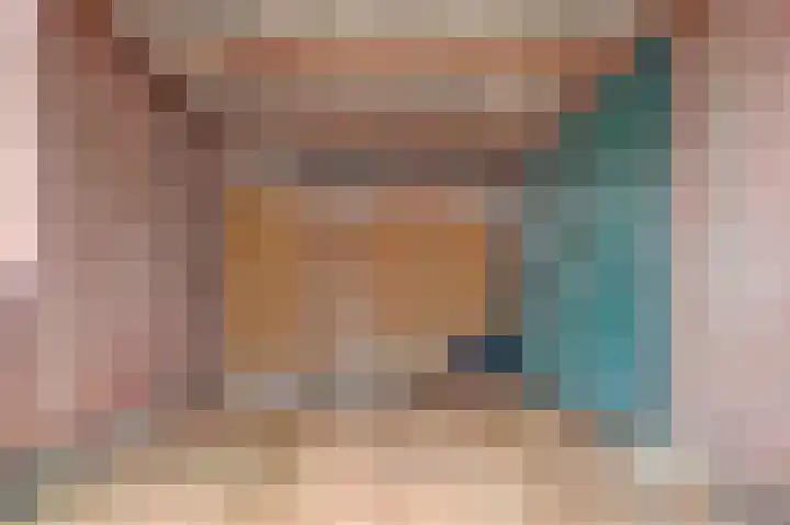 Carterlaan 51 Goes thumbnail 22