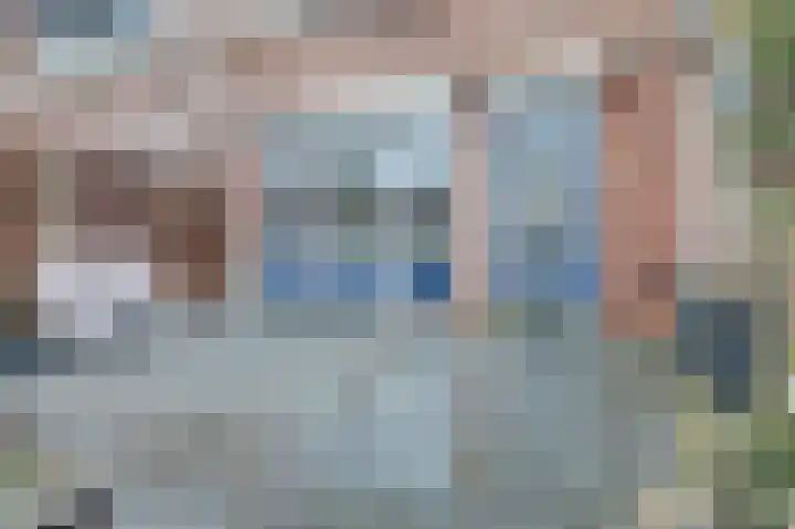 Carterlaan 51 Goes thumbnail 26