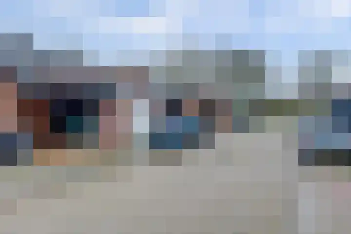 Carterlaan 51 Goes thumbnail 28