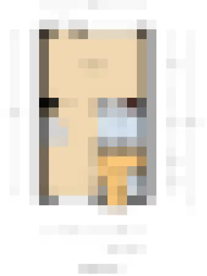 Carterlaan 51 Goes thumbnail 35