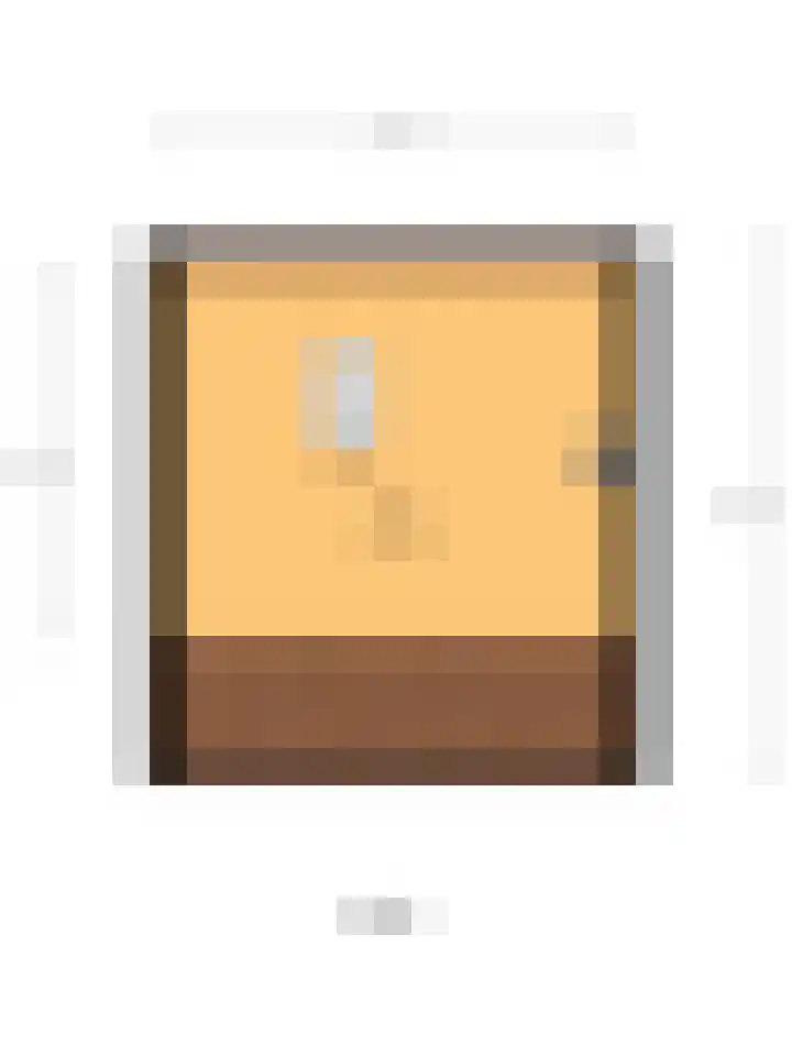 Carterlaan 51 Goes thumbnail 37