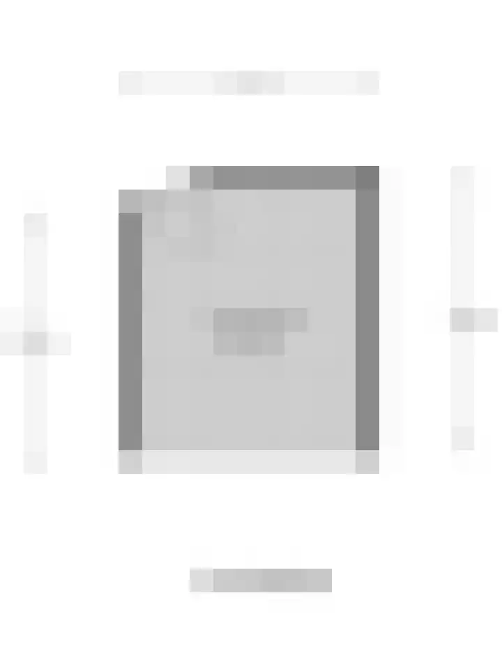 Carterlaan 51 Goes thumbnail 38