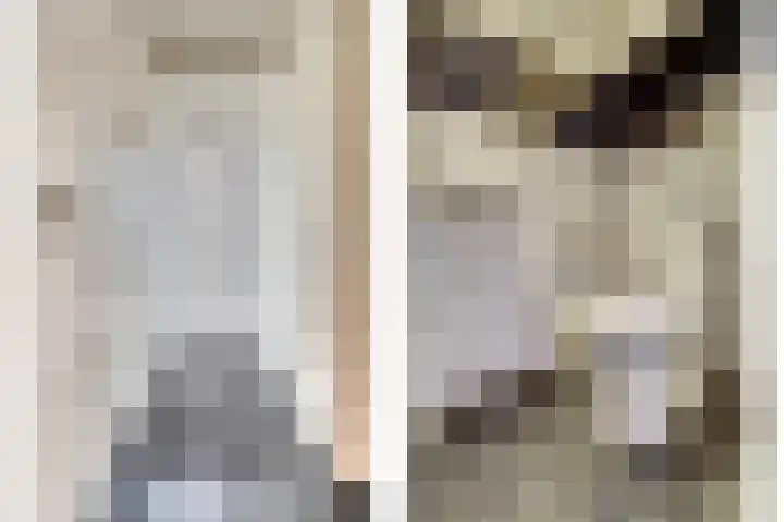 Carterlaan 51 Goes thumbnail 4