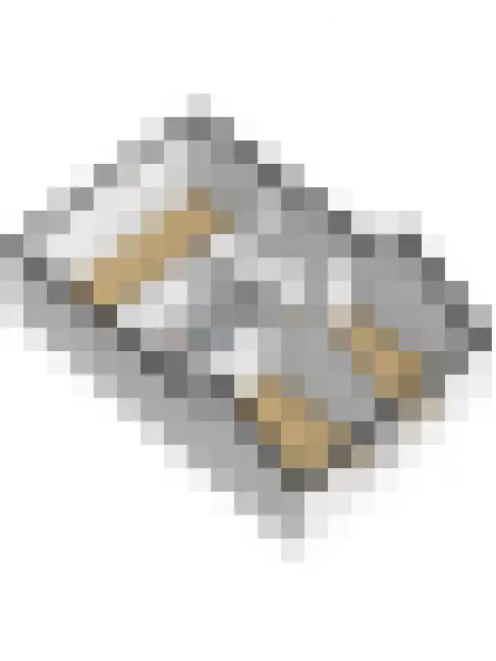 Carterlaan 51 Goes thumbnail 41