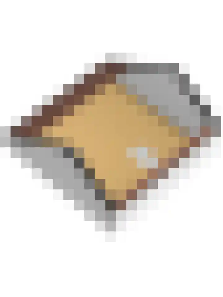 Carterlaan 51 Goes thumbnail 42