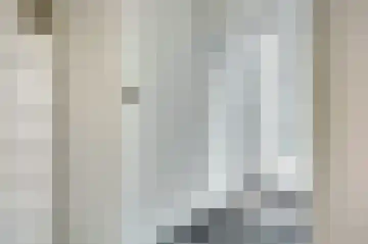 Carterlaan 51 Goes thumbnail 5
