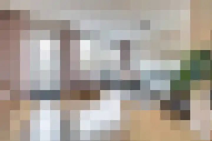 Carterlaan 51 Goes thumbnail 6