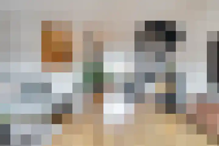 Carterlaan 51 Goes thumbnail 7