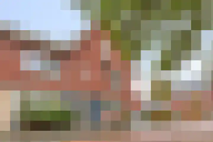Cartografielaan 20 in Uithoorn