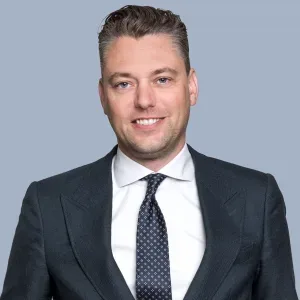 Photo de Cas Klinkhamer RMT