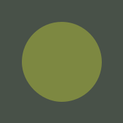 Logo van Cas Makelaardij B.V.