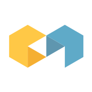 Logo van Casa Nostra Makelaardij B.V.