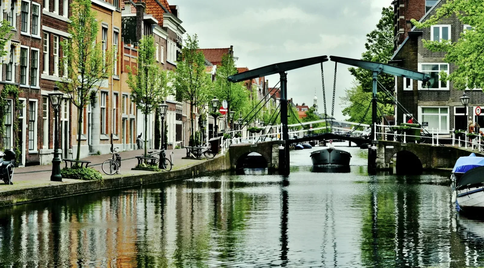 Team foto van Casalex