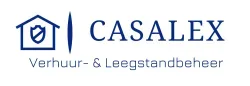 Logo Casalex