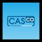 Logo van Casco Makelaars