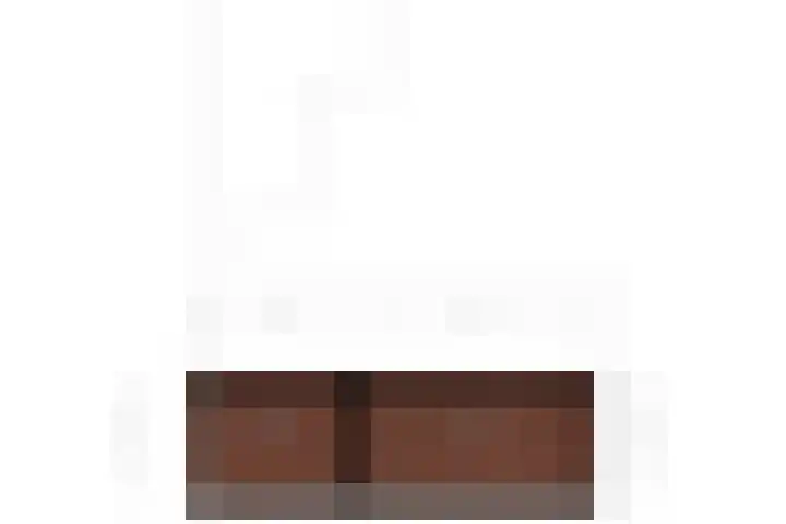 Casino 23 Thorn thumbnail 25